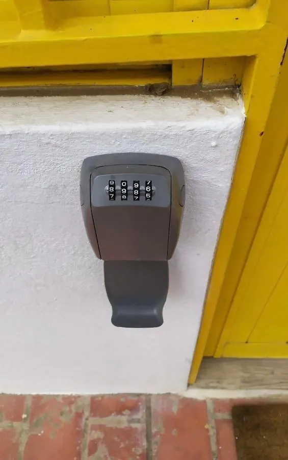 Eine Wohnung Fuer Den Perfekten Urlaub !!! Quarteira
