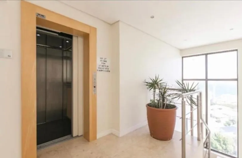 Apartment Eine Wohnung Fuer Den Perfekten Urlaub !!! Quarteira
